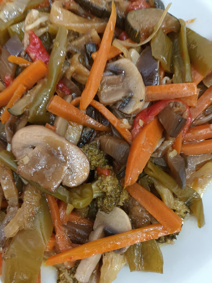 Pack Helsinki - ensupuntoadomicilio