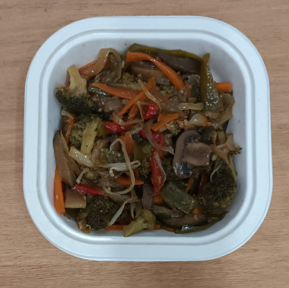 Pack Helsinki - ensupuntoadomicilio