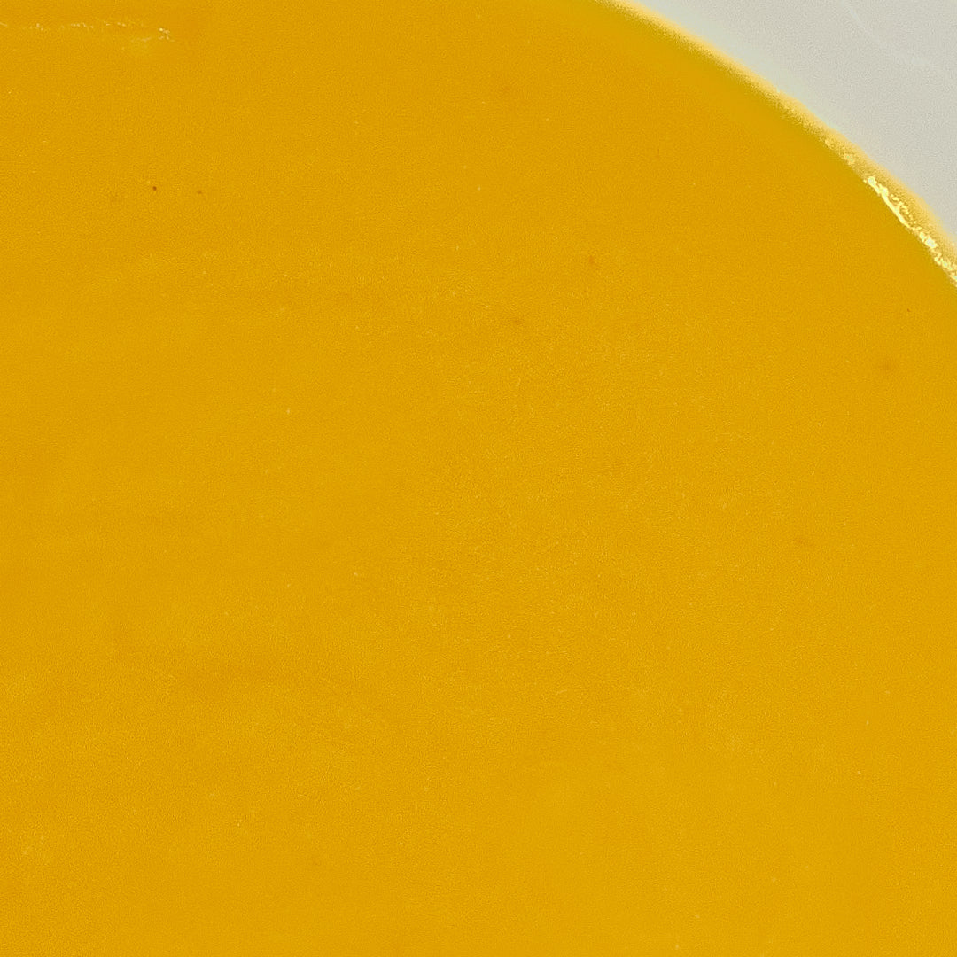 Crema de coliflor y zanahoria - ensupuntoadomicilio